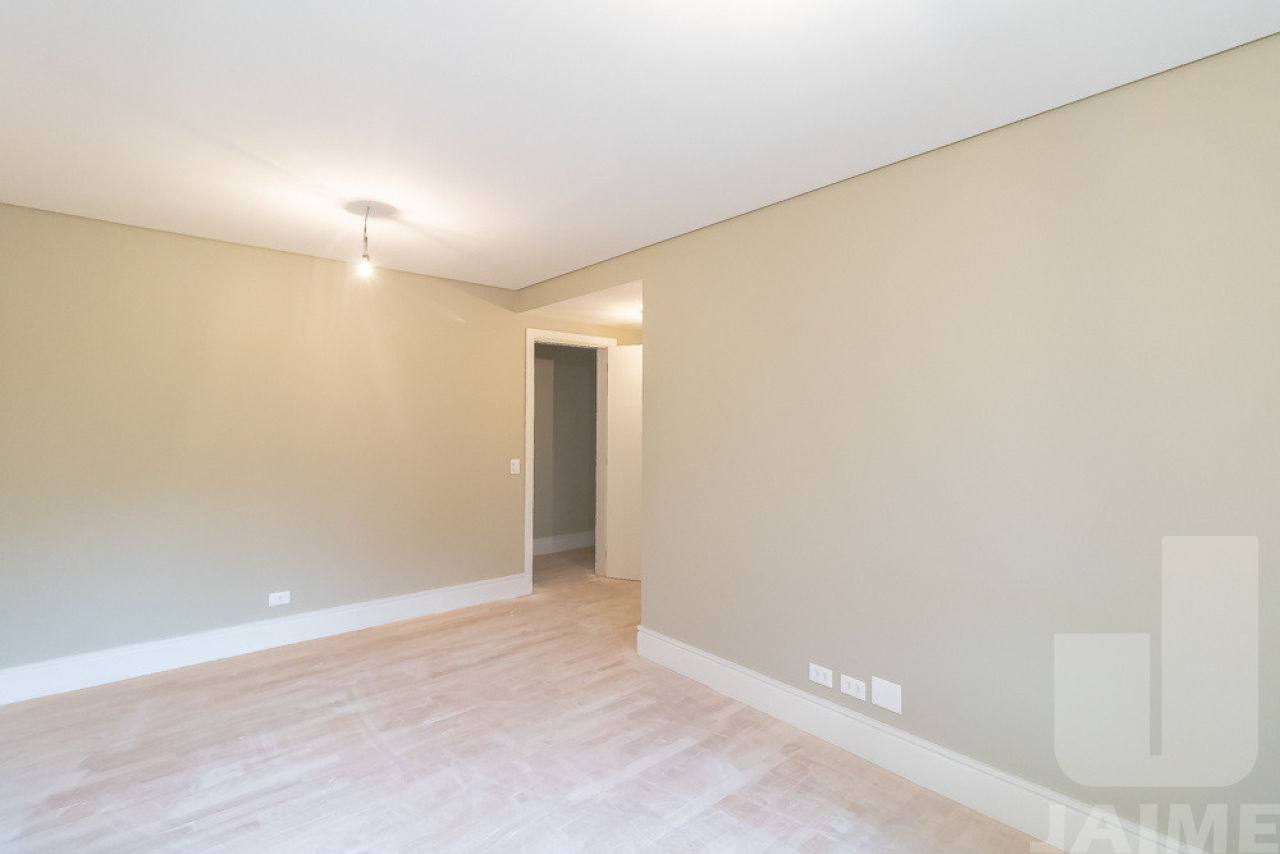 apartamento-venda-sao-paulo-higienopolis-4dormitorios-4suites-5vagas-400m2-BI4376