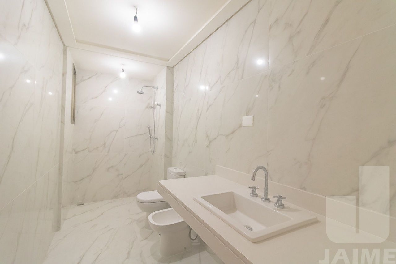 apartamento-venda-sao-paulo-higienopolis-4dormitorios-4suites-5vagas-400m2-BI4376