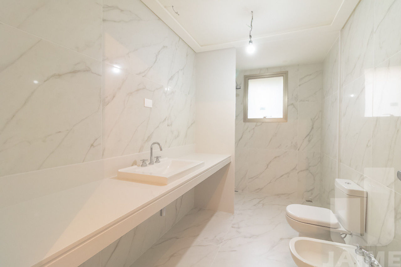 apartamento-venda-sao-paulo-higienopolis-4dormitorios-4suites-5vagas-400m2-BI4376