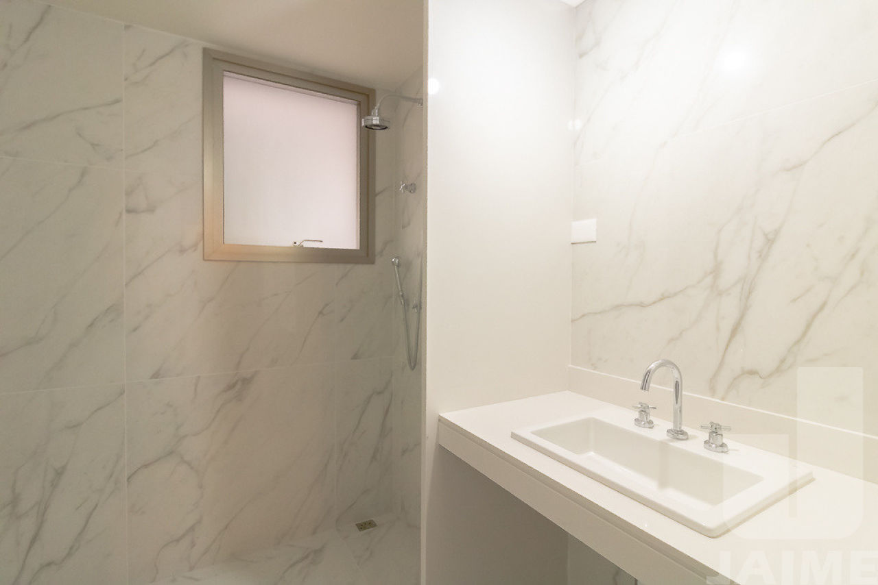 apartamento-venda-sao-paulo-higienopolis-4dormitorios-4suites-5vagas-400m2-BI4376