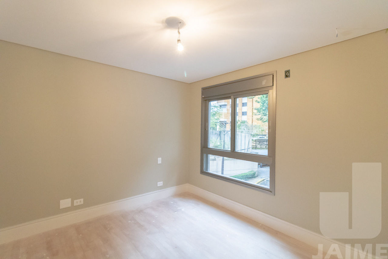 apartamento-venda-sao-paulo-higienopolis-4dormitorios-4suites-5vagas-400m2-BI4376