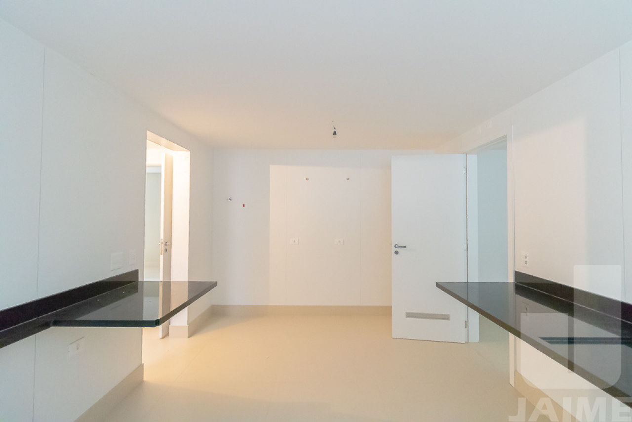 apartamento-venda-sao-paulo-higienopolis-4dormitorios-4suites-5vagas-400m2-BI4376