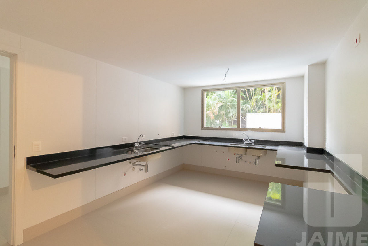 apartamento-venda-sao-paulo-higienopolis-4dormitorios-4suites-5vagas-400m2-BI4376