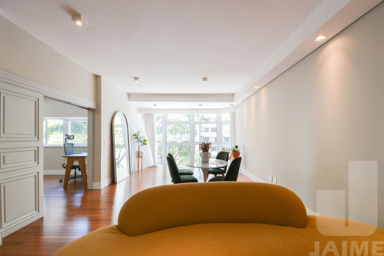 apartamento-venda-sao-paulo-jardim-paulista-2dormitorios-1suite-1vaga-141m2-BI4429