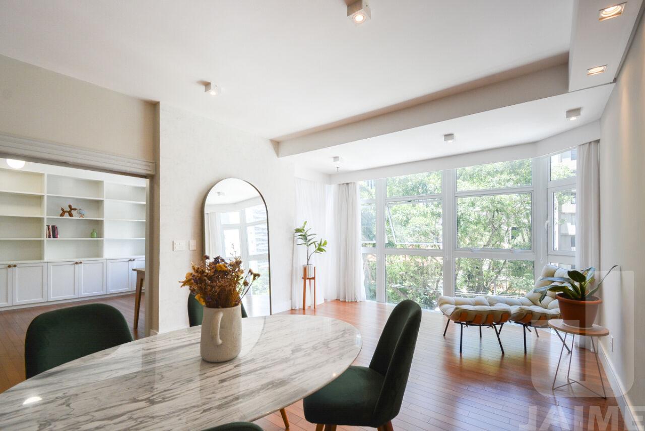 apartamento-venda-sao-paulo-jardim-paulista-2dormitorios-1suite-1vaga-141m2-BI4429