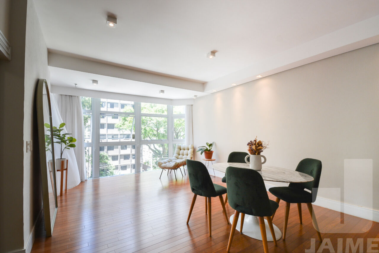 apartamento-venda-sao-paulo-jardim-paulista-2dormitorios-1suite-1vaga-141m2-BI4429