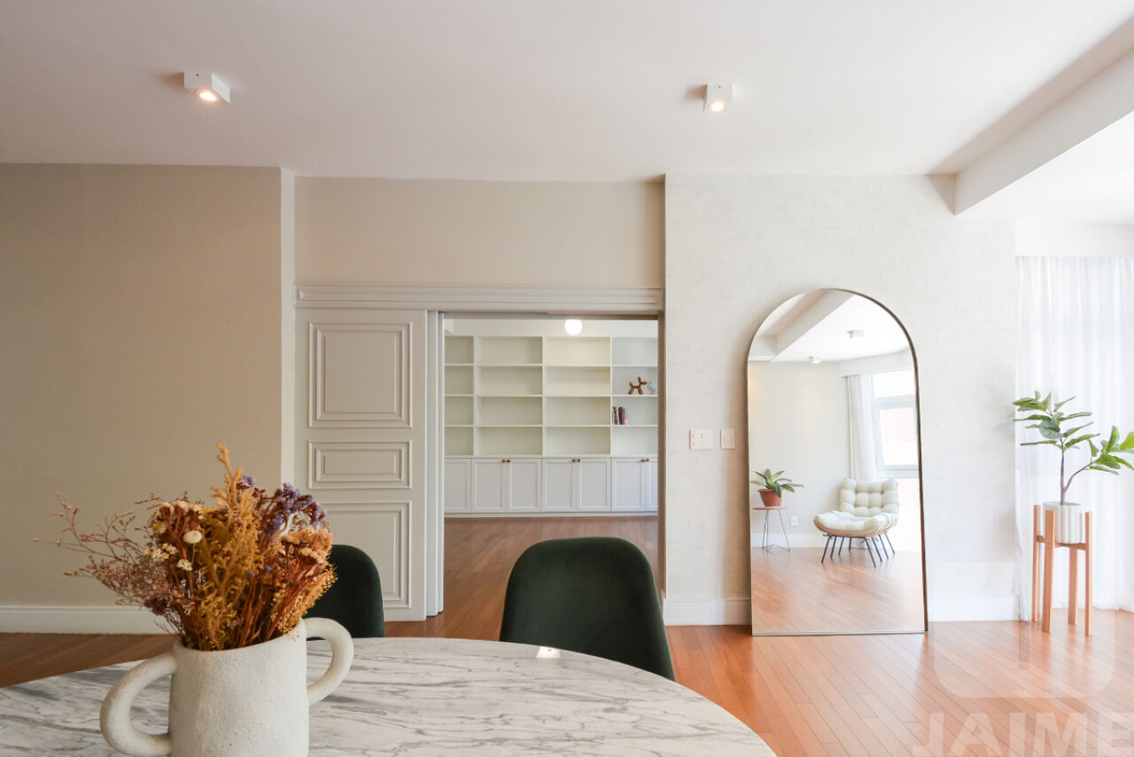 apartamento-venda-sao-paulo-jardim-paulista-2dormitorios-1suite-1vaga-141m2-BI4429