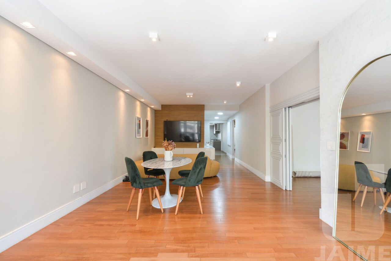 apartamento-venda-sao-paulo-jardim-paulista-2dormitorios-1suite-1vaga-141m2-BI4429