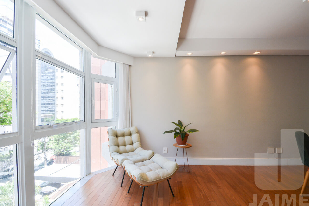 apartamento-venda-sao-paulo-jardim-paulista-2dormitorios-1suite-1vaga-141m2-BI4429