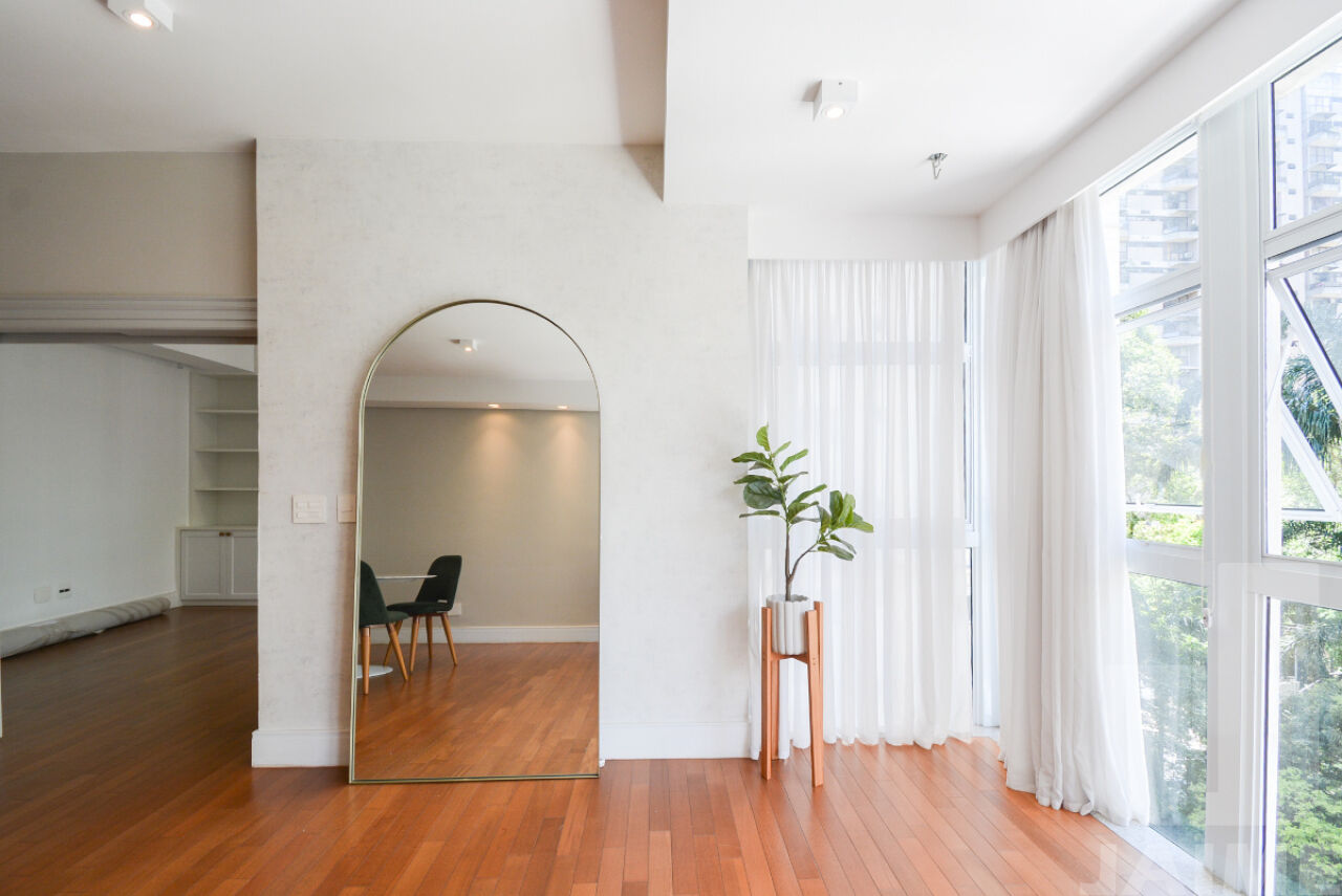 apartamento-venda-sao-paulo-jardim-paulista-2dormitorios-1suite-1vaga-141m2-BI4429