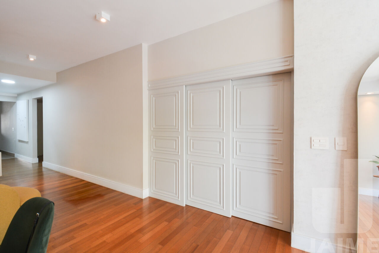 apartamento-venda-sao-paulo-jardim-paulista-2dormitorios-1suite-1vaga-141m2-BI4429