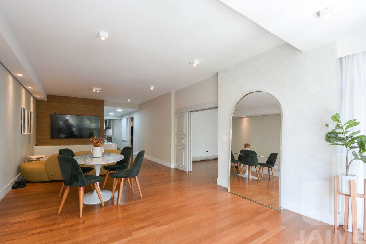 apartamento-venda-sao-paulo-jardim-paulista-2dormitorios-1suite-1vaga-141m2-BI4429