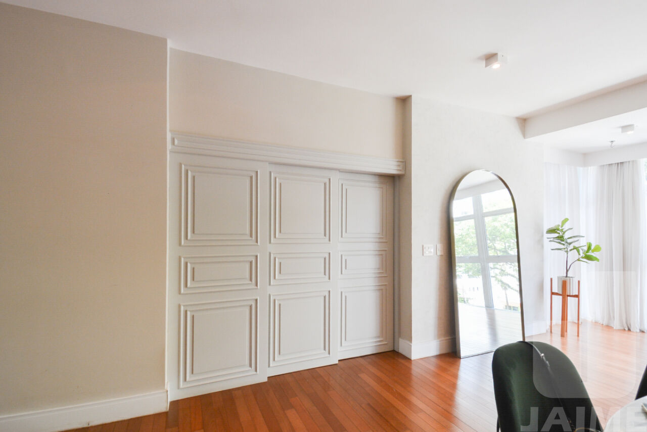 apartamento-venda-sao-paulo-jardim-paulista-2dormitorios-1suite-1vaga-141m2-BI4429