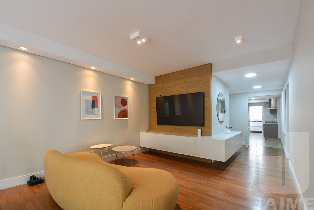 apartamento-venda-sao-paulo-jardim-paulista-2dormitorios-1suite-1vaga-141m2-BI4429