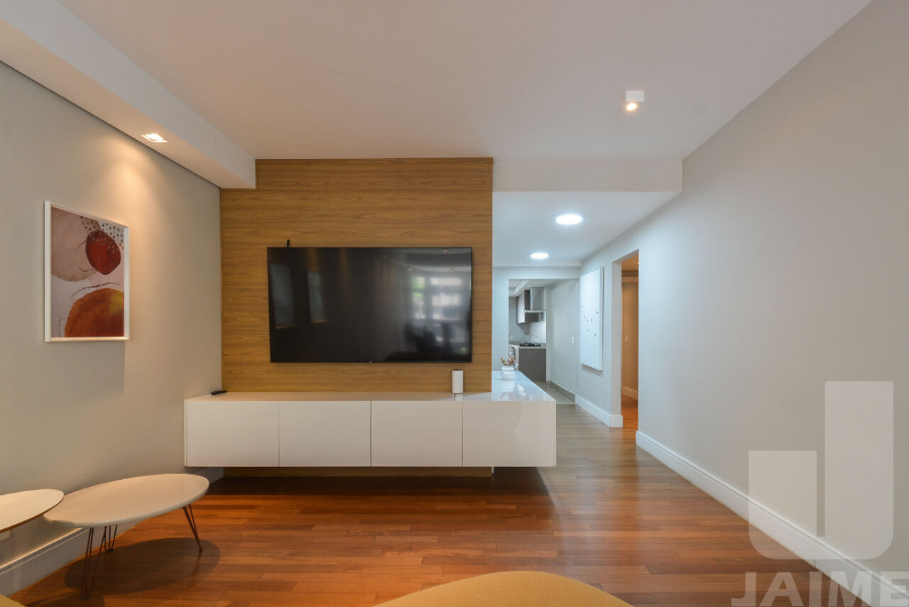 apartamento-venda-sao-paulo-jardim-paulista-2dormitorios-1suite-1vaga-141m2-BI4429