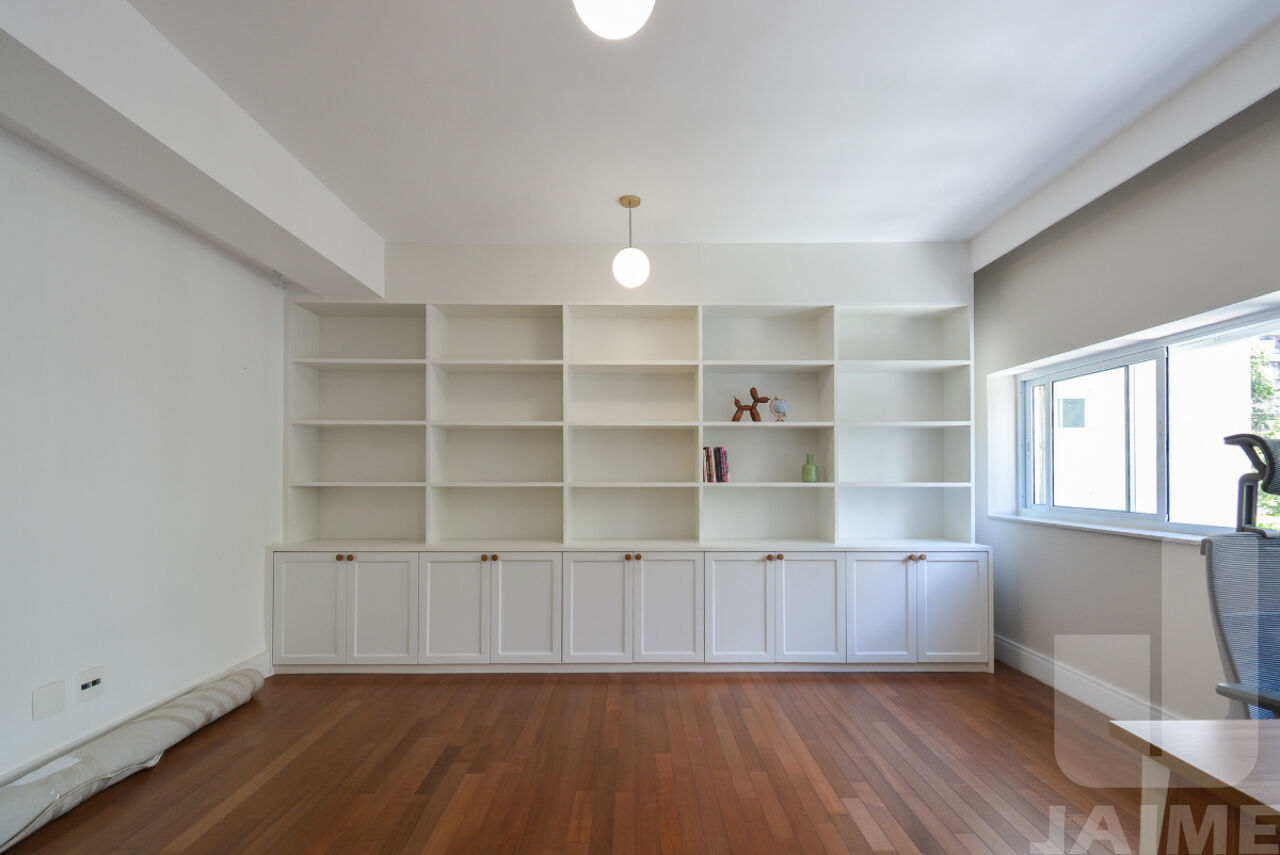 apartamento-venda-sao-paulo-jardim-paulista-2dormitorios-1suite-1vaga-141m2-BI4429