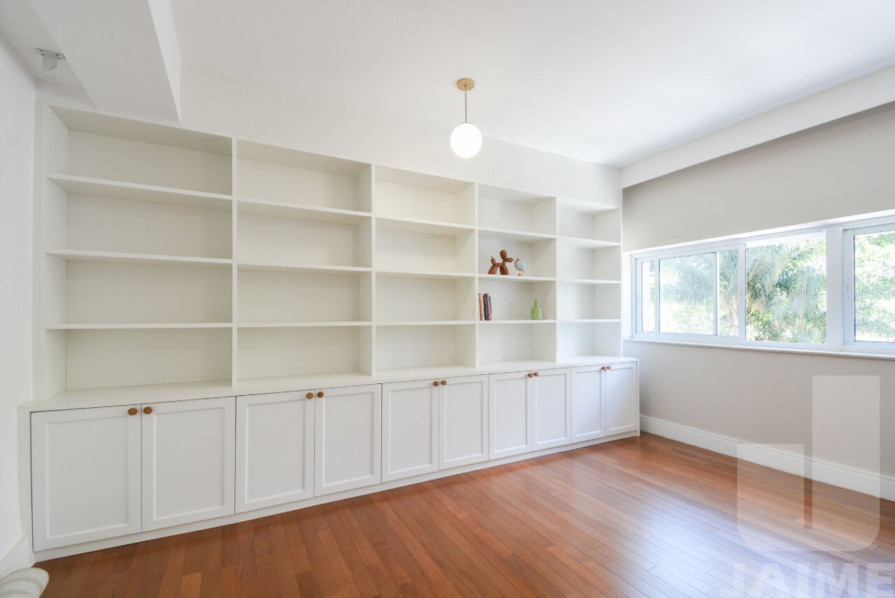 apartamento-venda-sao-paulo-jardim-paulista-2dormitorios-1suite-1vaga-141m2-BI4429