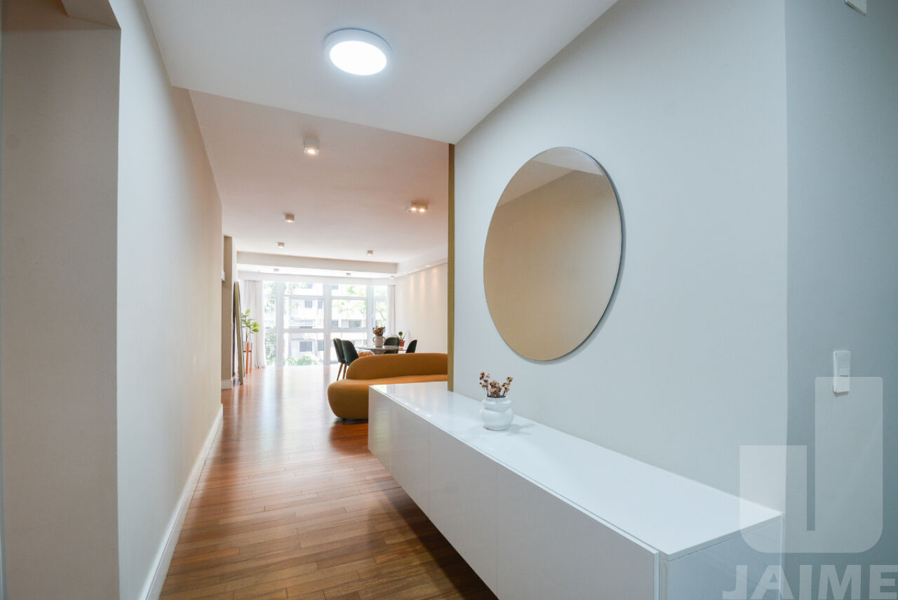 apartamento-venda-sao-paulo-jardim-paulista-2dormitorios-1suite-1vaga-141m2-BI4429