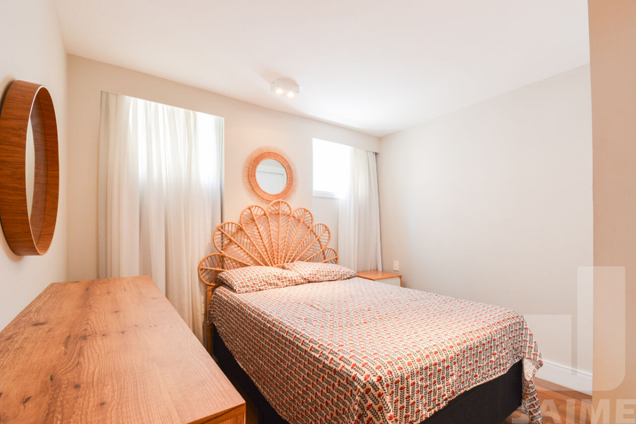 apartamento-venda-sao-paulo-jardim-paulista-2dormitorios-1suite-1vaga-141m2-BI4429