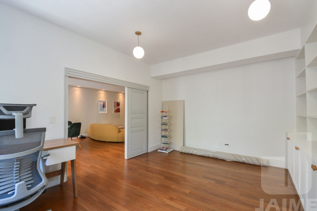 apartamento-venda-sao-paulo-jardim-paulista-2dormitorios-1suite-1vaga-141m2-BI4429