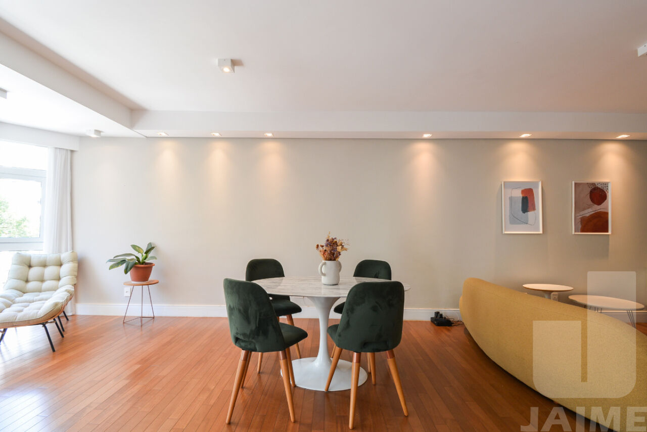 apartamento-venda-sao-paulo-jardim-paulista-2dormitorios-1suite-1vaga-141m2-BI4429