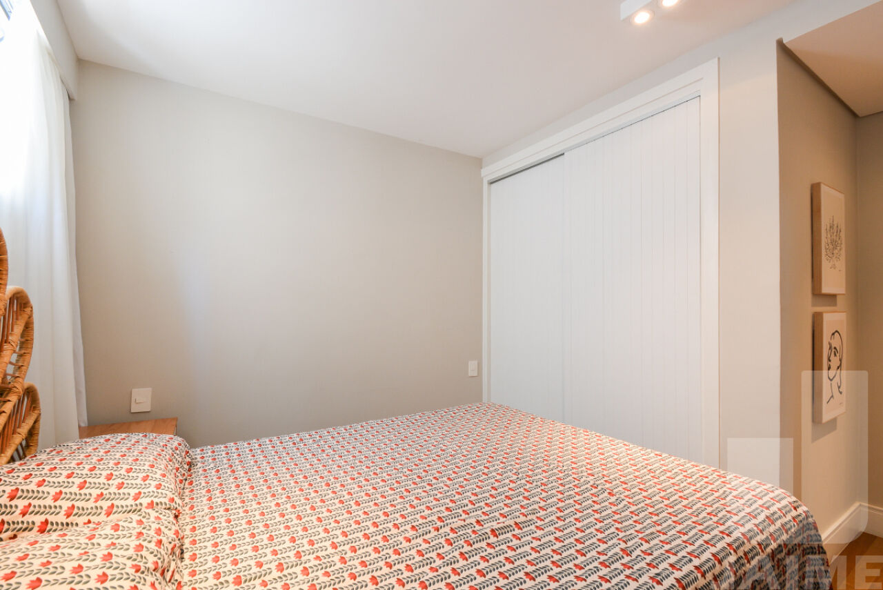 apartamento-venda-sao-paulo-jardim-paulista-2dormitorios-1suite-1vaga-141m2-BI4429