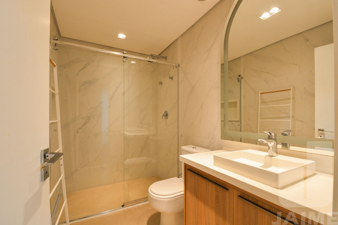 apartamento-venda-sao-paulo-jardim-paulista-2dormitorios-1suite-1vaga-141m2-BI4429