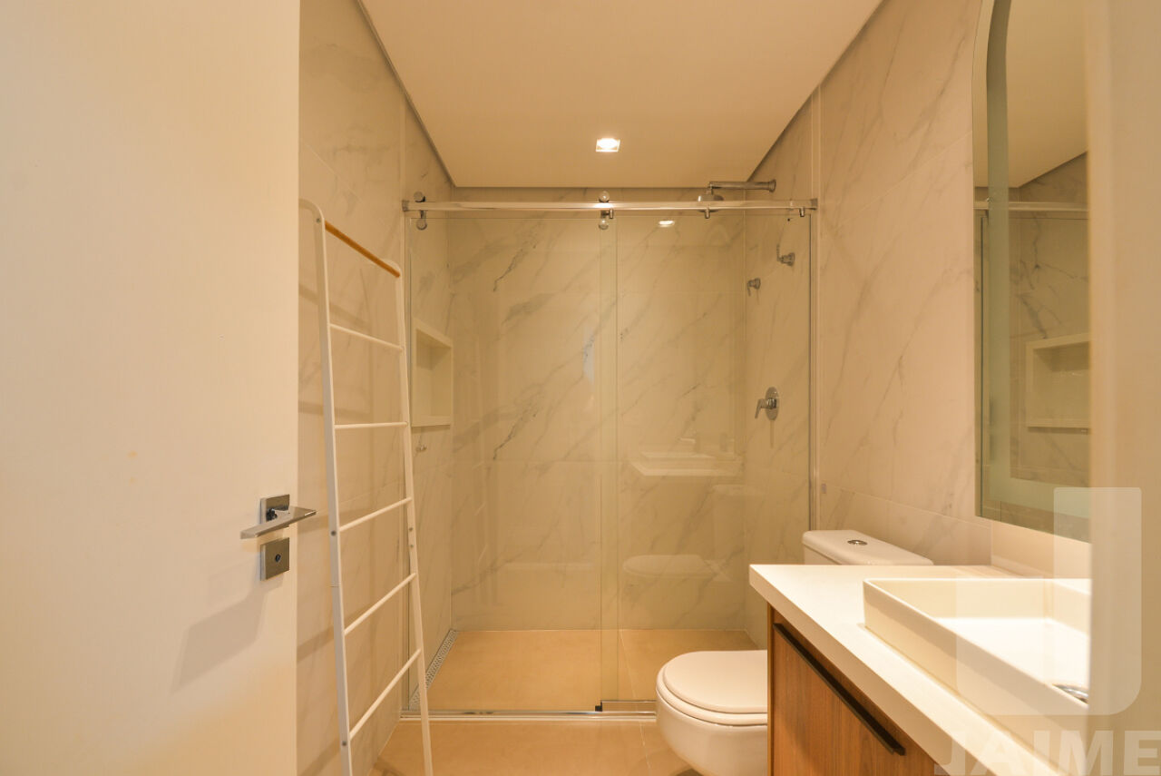 apartamento-venda-sao-paulo-jardim-paulista-2dormitorios-1suite-1vaga-141m2-BI4429