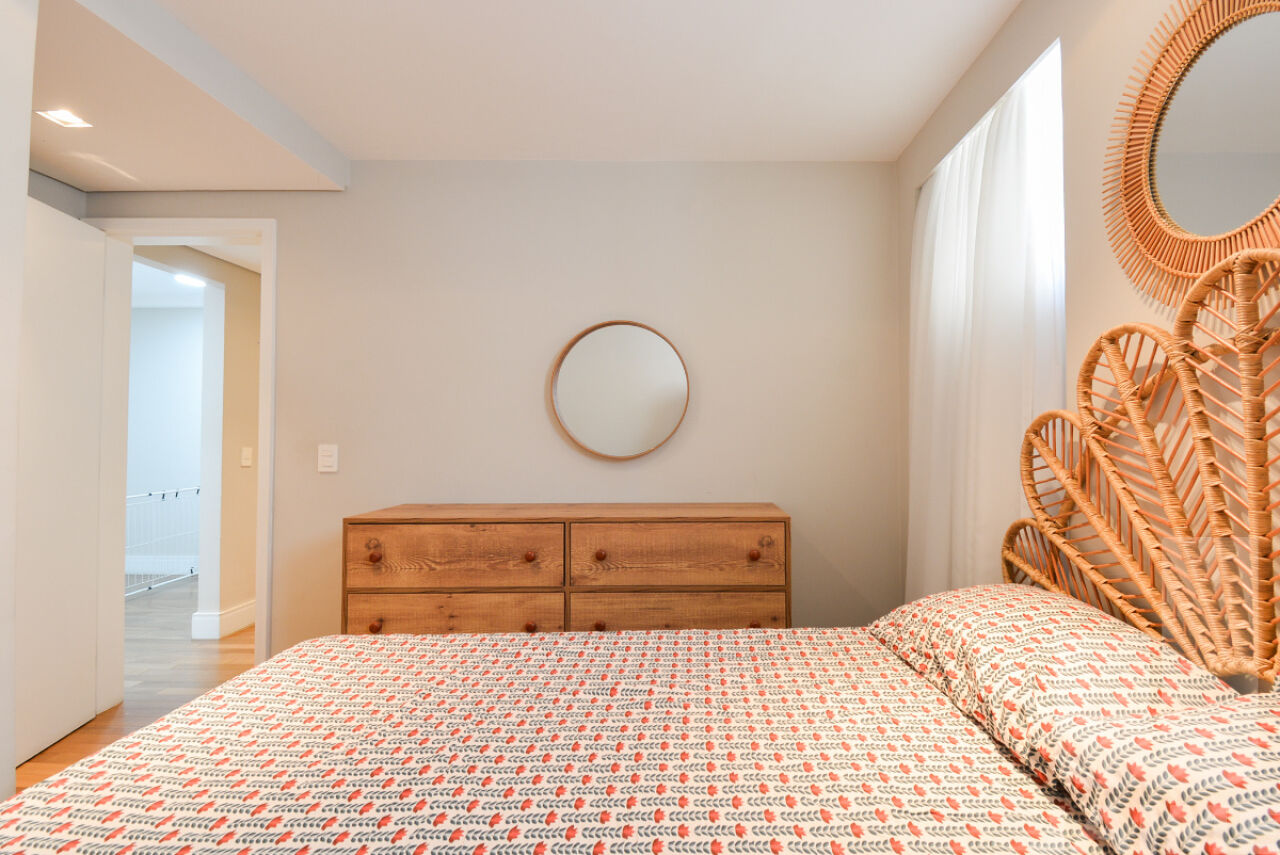 apartamento-venda-sao-paulo-jardim-paulista-2dormitorios-1suite-1vaga-141m2-BI4429