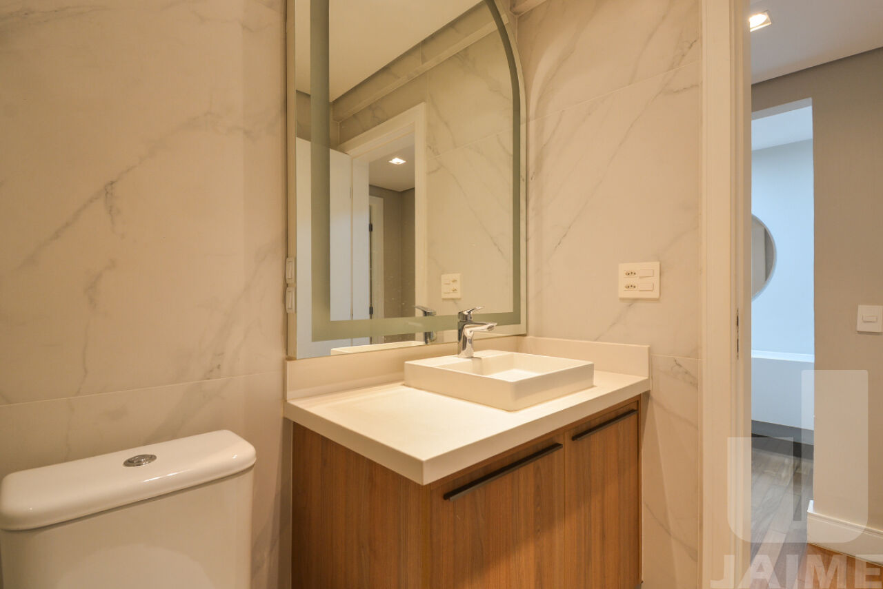 apartamento-venda-sao-paulo-jardim-paulista-2dormitorios-1suite-1vaga-141m2-BI4429