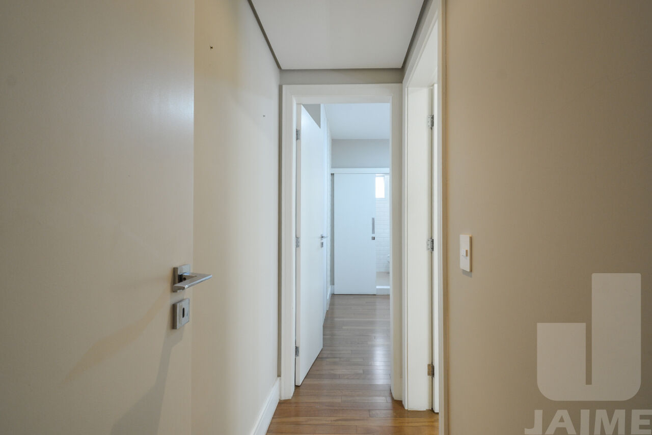 apartamento-venda-sao-paulo-jardim-paulista-2dormitorios-1suite-1vaga-141m2-BI4429