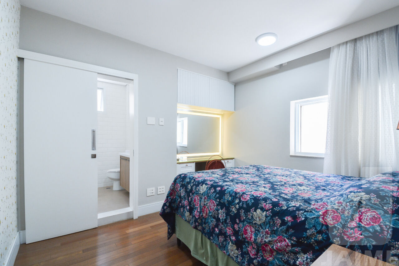 apartamento-venda-sao-paulo-jardim-paulista-2dormitorios-1suite-1vaga-141m2-BI4429