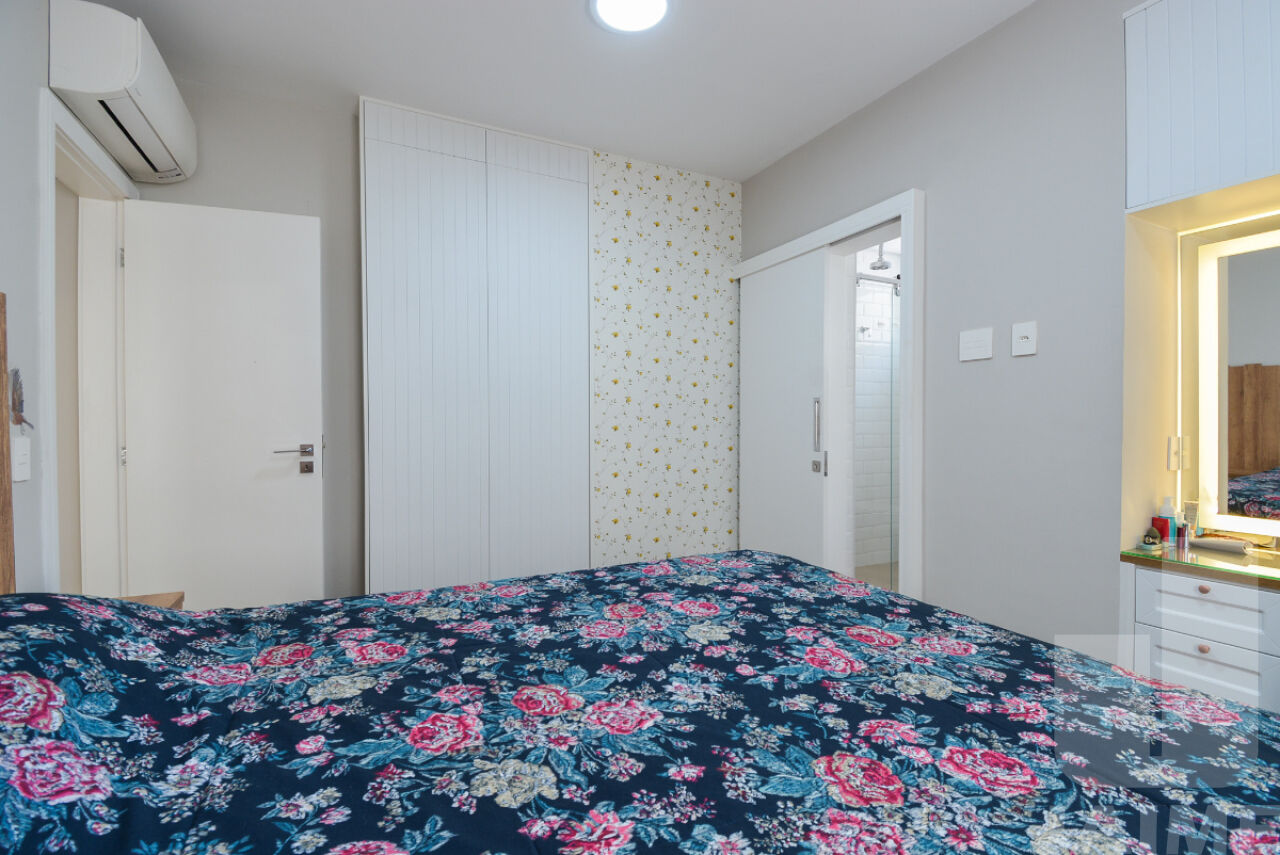 apartamento-venda-sao-paulo-jardim-paulista-2dormitorios-1suite-1vaga-141m2-BI4429