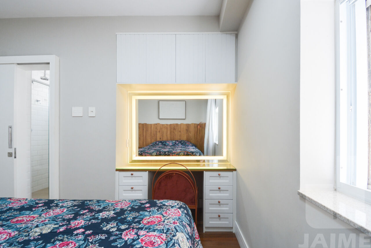 apartamento-venda-sao-paulo-jardim-paulista-2dormitorios-1suite-1vaga-141m2-BI4429