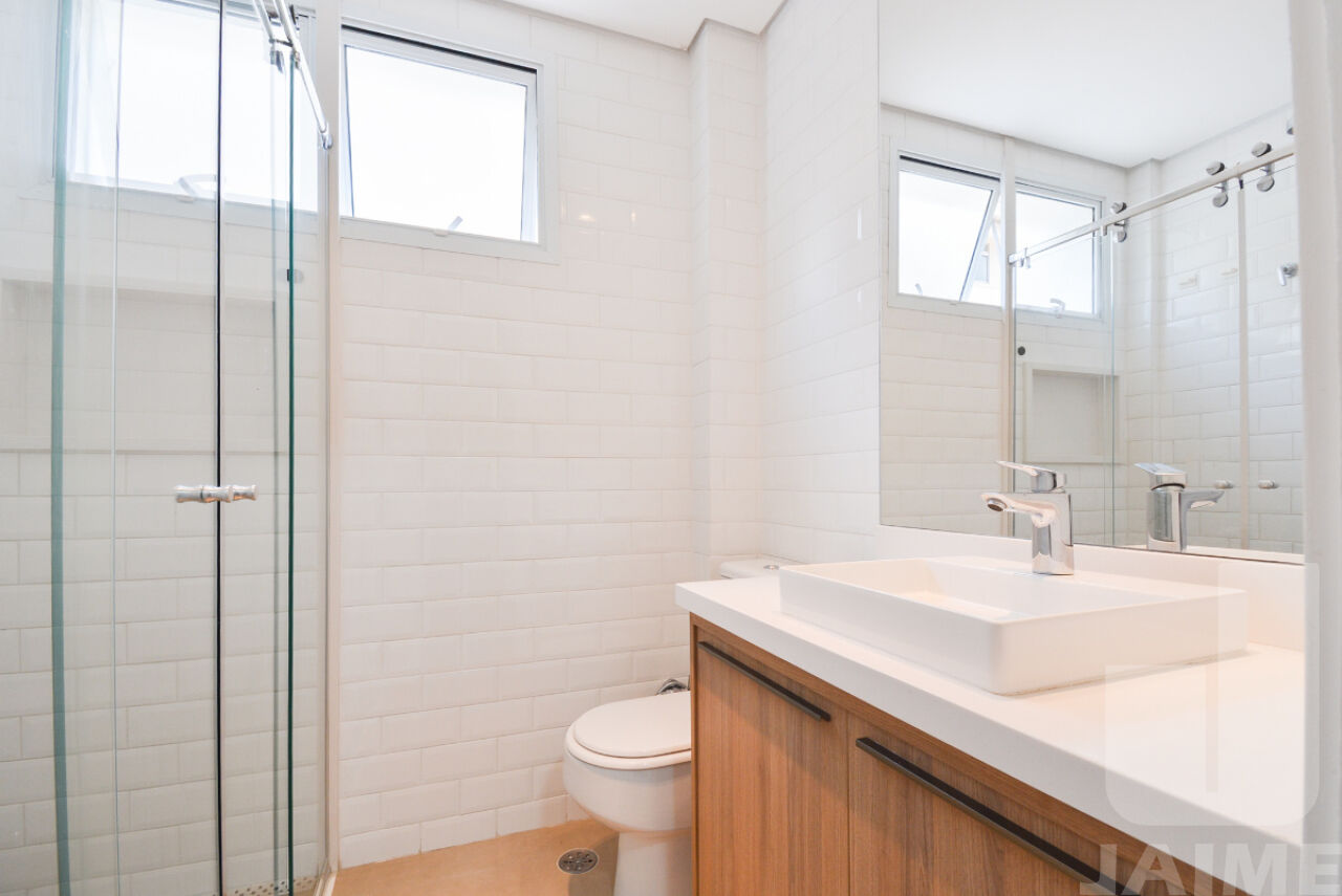 apartamento-venda-sao-paulo-jardim-paulista-2dormitorios-1suite-1vaga-141m2-BI4429