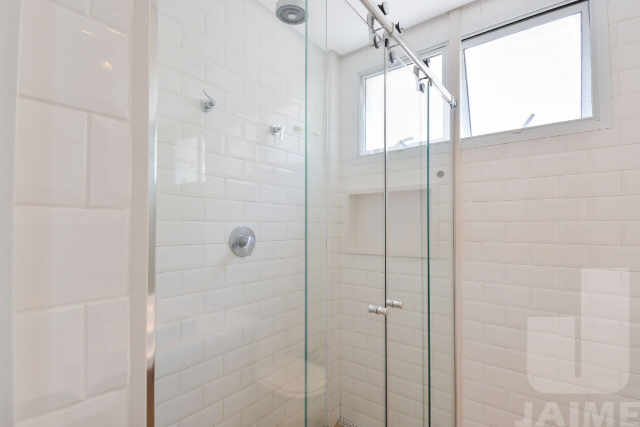 apartamento-venda-sao-paulo-jardim-paulista-2dormitorios-1suite-1vaga-141m2-BI4429