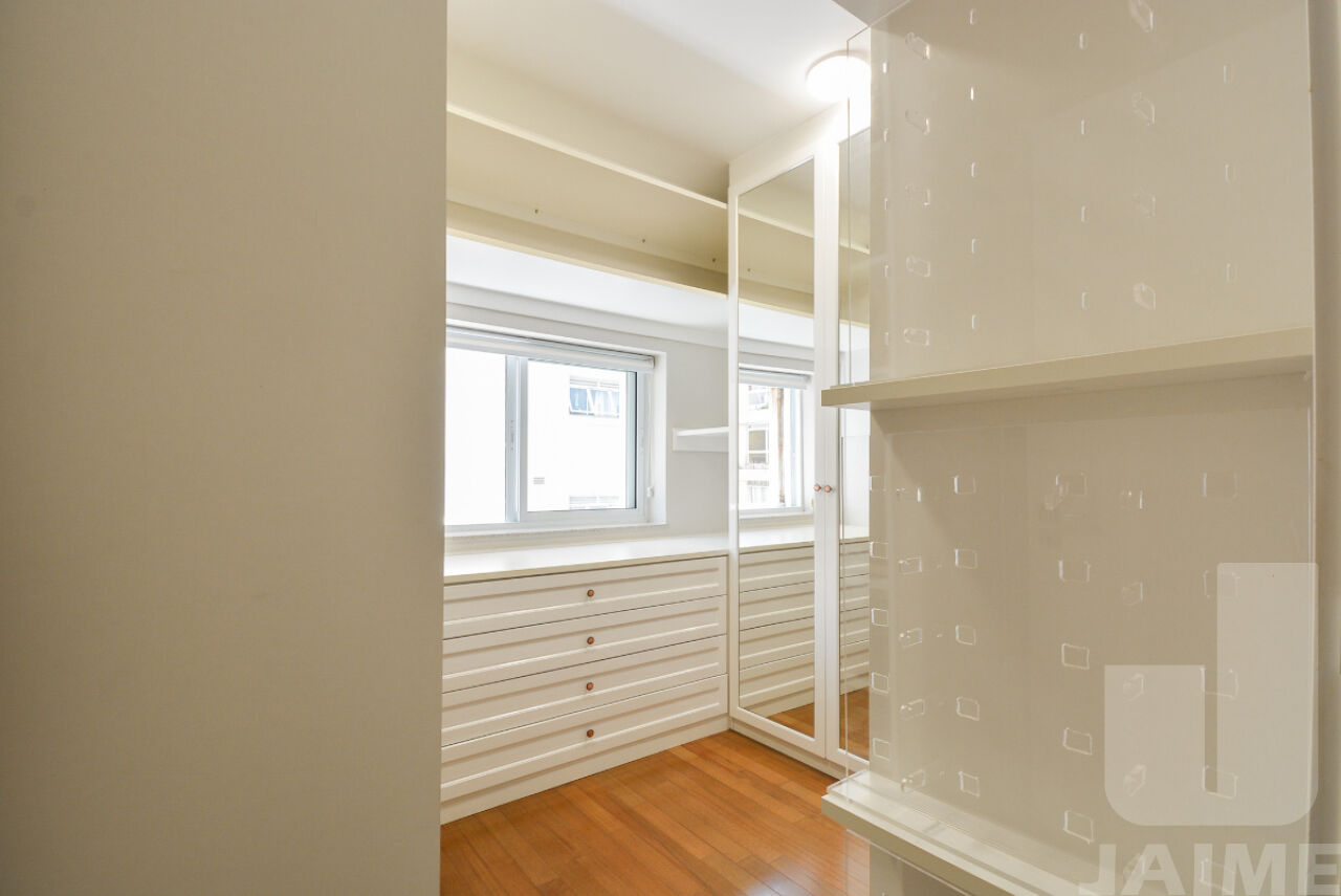 apartamento-venda-sao-paulo-jardim-paulista-2dormitorios-1suite-1vaga-141m2-BI4429