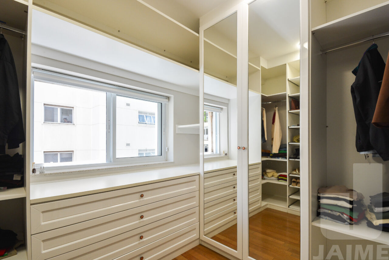 apartamento-venda-sao-paulo-jardim-paulista-2dormitorios-1suite-1vaga-141m2-BI4429