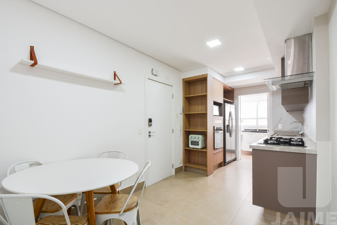 apartamento-venda-sao-paulo-jardim-paulista-2dormitorios-1suite-1vaga-141m2-BI4429