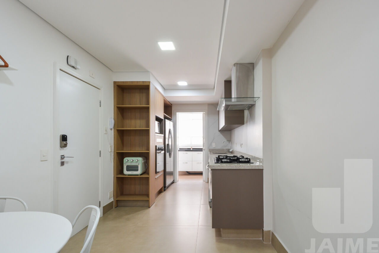 apartamento-venda-sao-paulo-jardim-paulista-2dormitorios-1suite-1vaga-141m2-BI4429