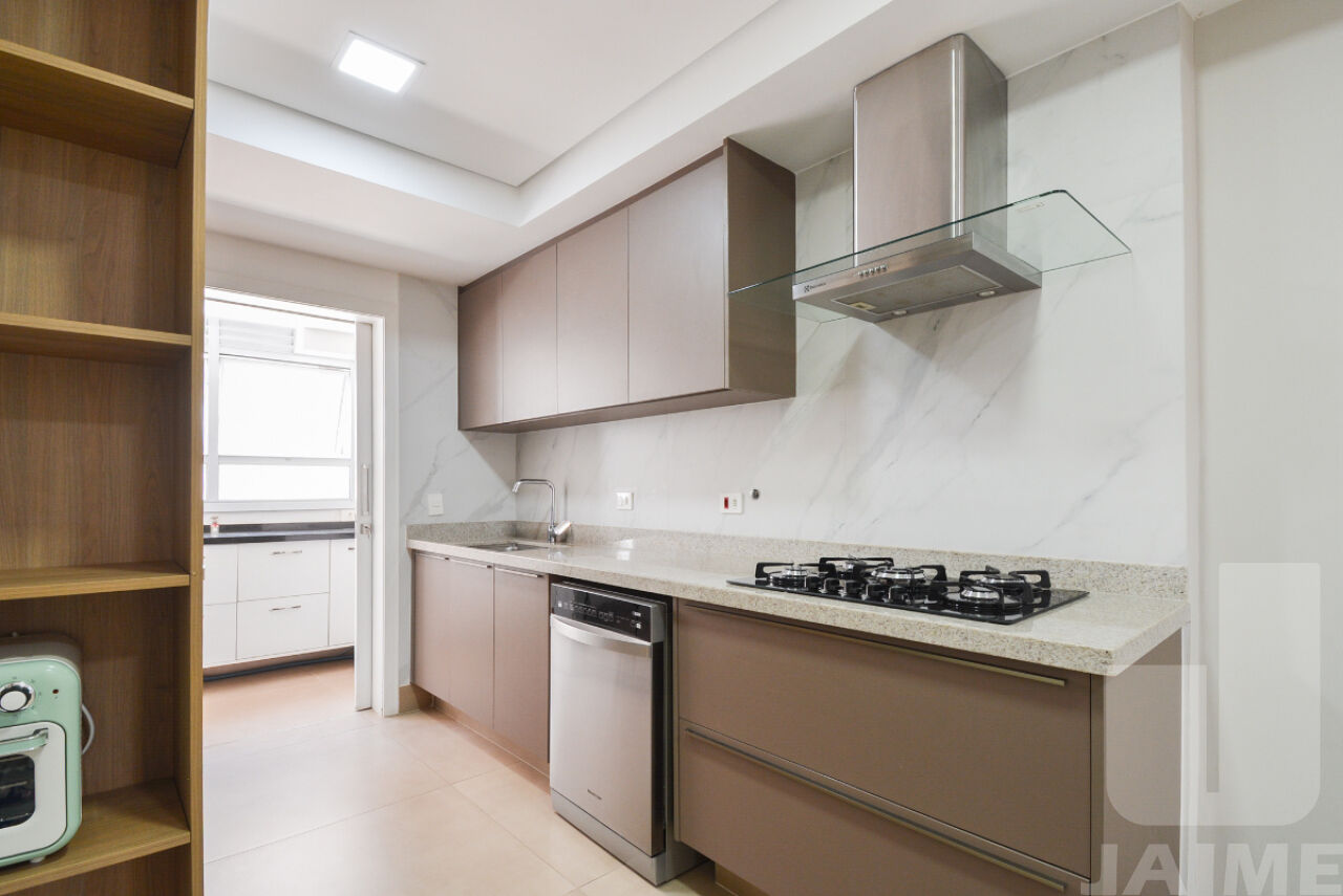 apartamento-venda-sao-paulo-jardim-paulista-2dormitorios-1suite-1vaga-141m2-BI4429