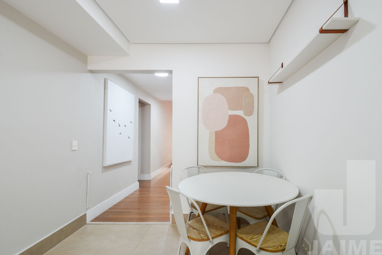 apartamento-venda-sao-paulo-jardim-paulista-2dormitorios-1suite-1vaga-141m2-BI4429