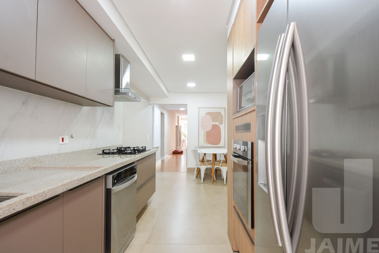 apartamento-venda-sao-paulo-jardim-paulista-2dormitorios-1suite-1vaga-141m2-BI4429