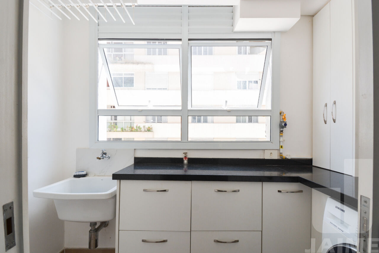 apartamento-venda-sao-paulo-jardim-paulista-2dormitorios-1suite-1vaga-141m2-BI4429