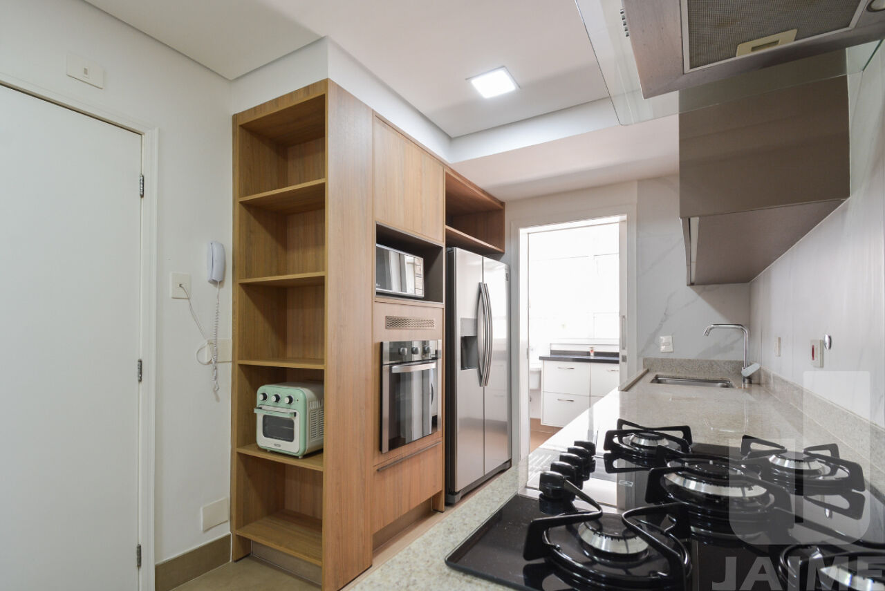 apartamento-venda-sao-paulo-jardim-paulista-2dormitorios-1suite-1vaga-141m2-BI4429