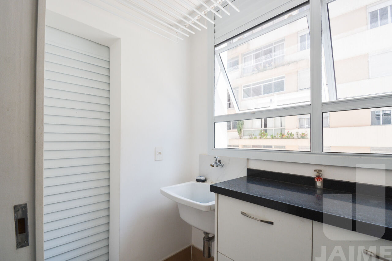 apartamento-venda-sao-paulo-jardim-paulista-2dormitorios-1suite-1vaga-141m2-BI4429