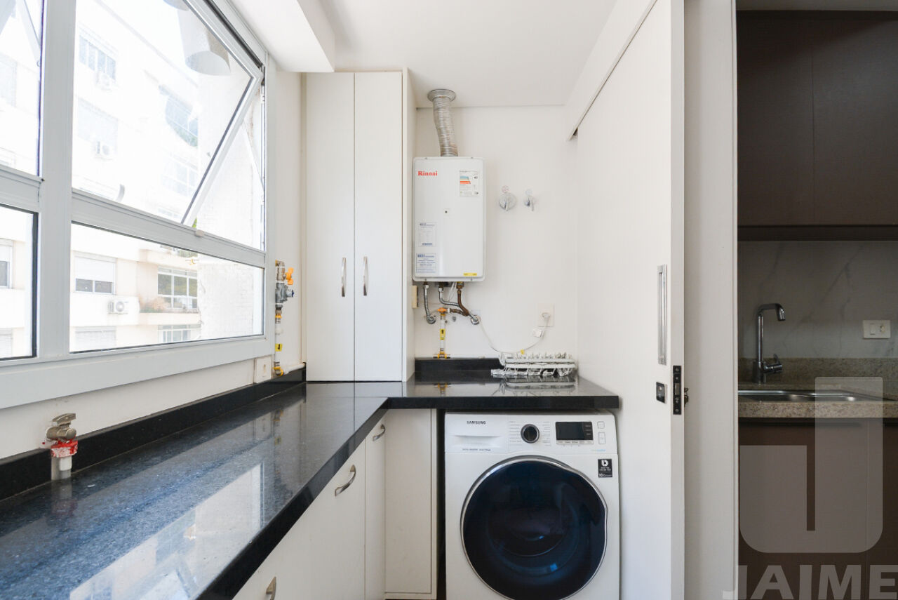 apartamento-venda-sao-paulo-jardim-paulista-2dormitorios-1suite-1vaga-141m2-BI4429