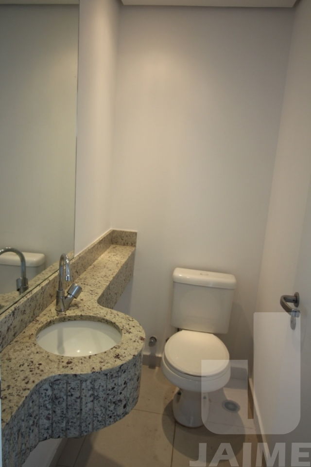 apartamento-locacao-sao-paulo-barra-funda-3dormitorios-3suites-3vagas-167m2-BI4537