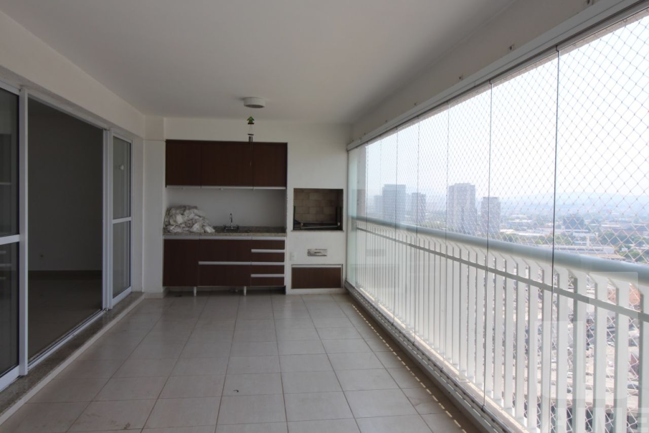 apartamento-locacao-sao-paulo-barra-funda-3dormitorios-3suites-3vagas-167m2-BI4537