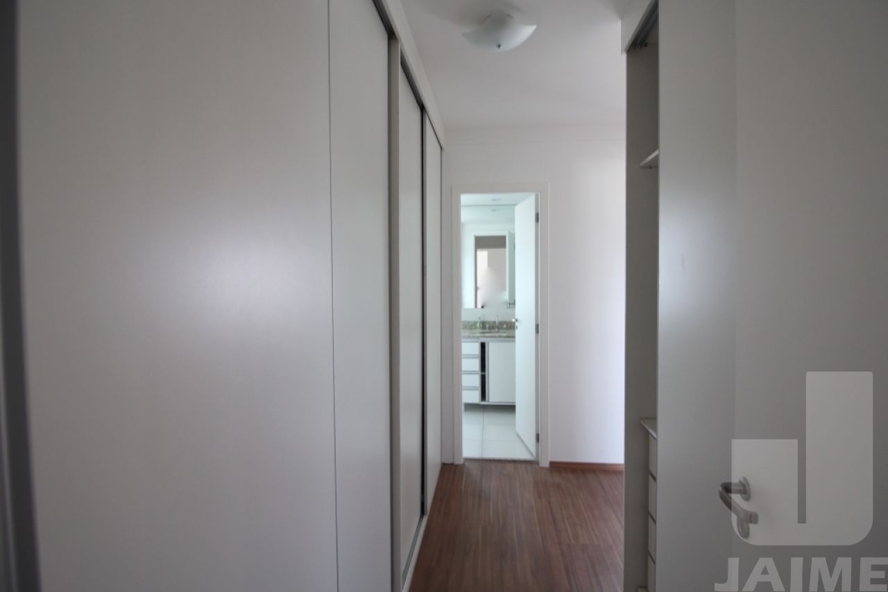 apartamento-locacao-sao-paulo-barra-funda-3dormitorios-3suites-3vagas-167m2-BI4537